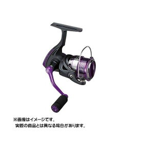 大阪漁具 プロックス (PROX) バルトムRK VRK20RA