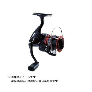 ���i�摜