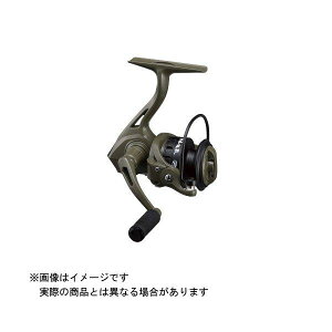 ���i�摜