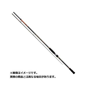 ���i�摜