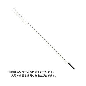 ���i�摜