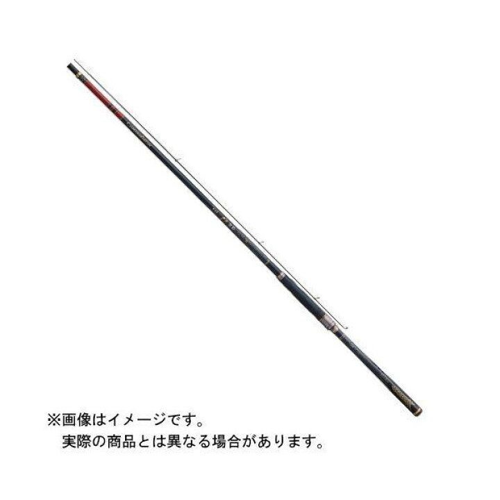 楽天市場】がまかつ 20 がま磯 グレ競技スペシャル4 1.75号 5.0m 