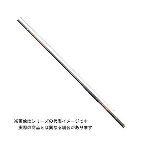 ܂ 21 ܈ X[p[vV[h 1.75 5.0m y^i1z