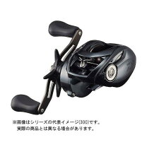 楽天市場】21 タトゥーラ tw 300 (右ハンドル)の通販