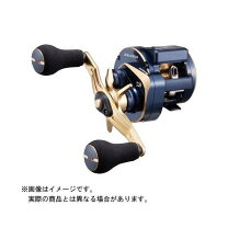 楽天市場】ソルティガic100の通販
