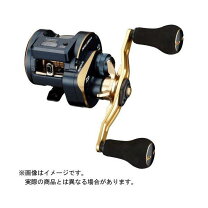 楽天市場】ソルティガic 100pl-dhの通販 