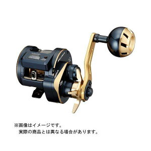 _C 21 \eBKIC 100L ()