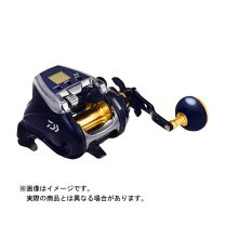 楽天市場】ダイワ leobritz 500jpの通販