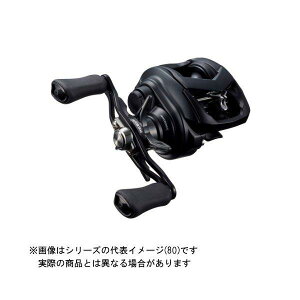 ���i�摜