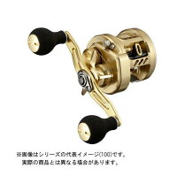 楽天市場】バサラ ダイワの通販