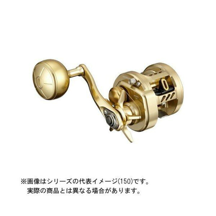 楽天市場】ダイワ 21 バサラ 150 (右) : ヨコオ 楽天市場店