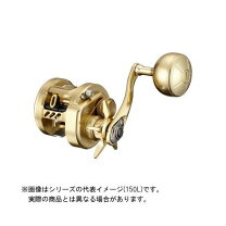 楽天市場】daiwa basara 200lの通販