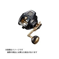 楽天市場】シーボーグ g300jの通販 