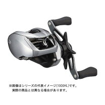 楽天市場】ジリオン sv tw 1000 hlの通販