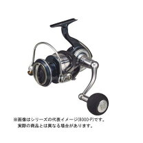 楽天市場】セルテートsw 10000の通販 
