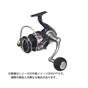 ダイワ セルテート SW 10000-P (リール) 価格比較 - 価格.com