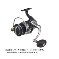 楽天市場】セルテート sw 14000の通販