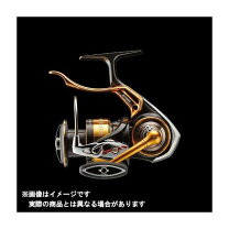 楽天市場】daiwa tournament iso 3000sh lbdの通販