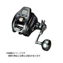 楽天市場】シーボーグ200jの通販