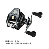 楽天市場】シーボーグ200j 2019の通販 