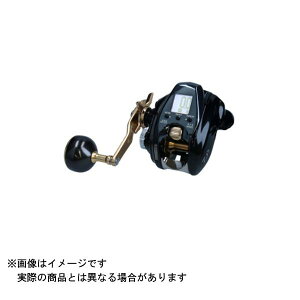 ���i�摜