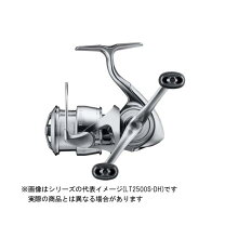 楽天市場】ダイワ イグジスト lt2500の通販
