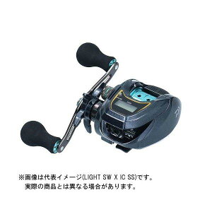 ���i�摜