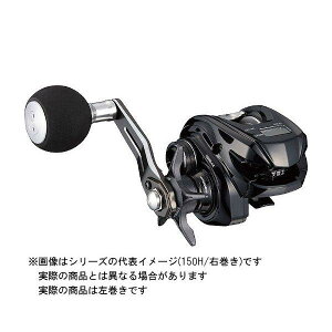 ���i�摜