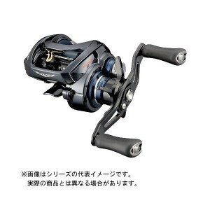 ダイワ スティーズ A TW HLC 7.1L (リール) 価格比較 - 価格.com