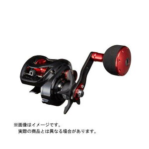 ���i�摜