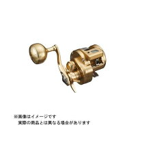 楽天市場】バサラ ic 250pの通販