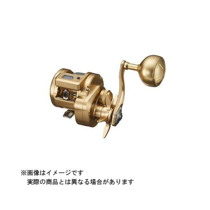 楽天市場】ダイワ 21 BASARA(バサラ) IC 250PL : ヨコオ 楽天市場店