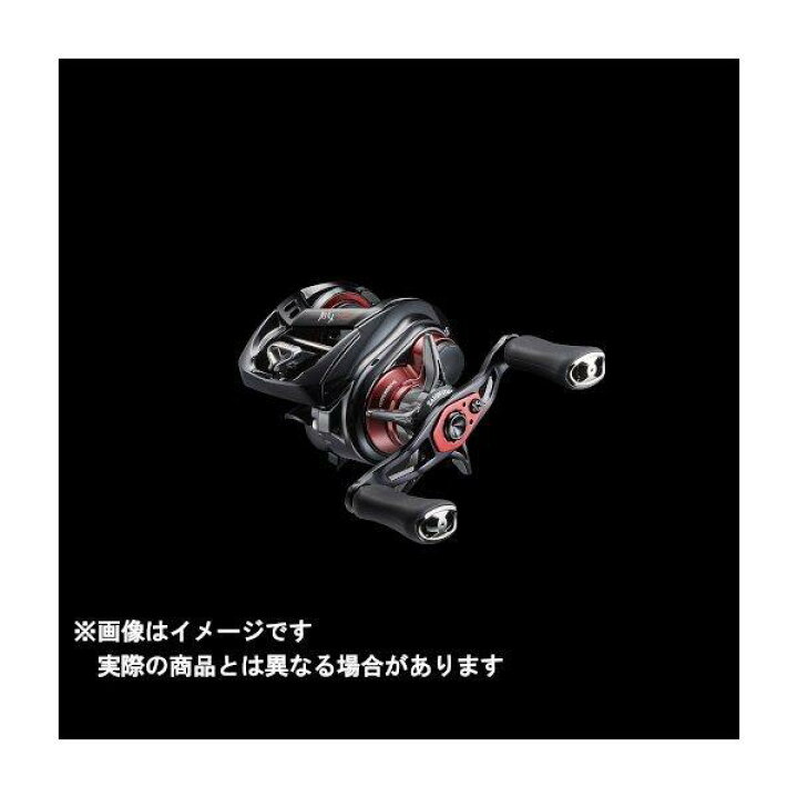 楽天市場】ダイワ 21 月下美人AIR TW8.5L PE SPECIAL : ヨコオ 楽天市場店
