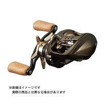 楽天市場】シルバークリーク エア TW ストリームカスタムの通販