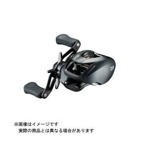 ダイワ シルバーウルフ SV TW PE SPECIAL 1000XH (リール) 価格比較 