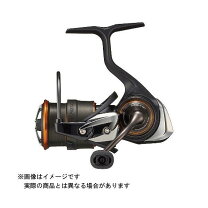 楽天市場】プレッソ（リール本体｜リール）：フィッシング<スポーツ  