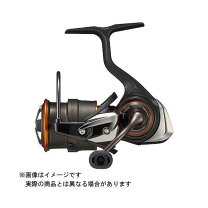 楽天市場】21 プレッソの通販