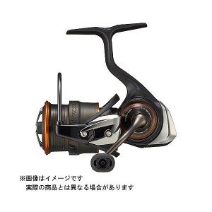 ダイワ プレッソ LT2000SS-P (リール) 価格比較 - 価格.com