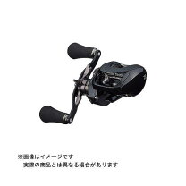 楽天市場】ジリオン tw hdの通販