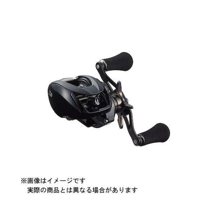 楽天市場】ダイワ 22 ジリオン TW HD 1000XHL(左) : ヨコオ 楽天市場店