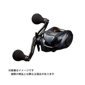���i�摜
