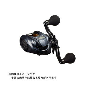 ���i�摜