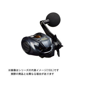 ���i�摜