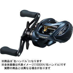ダイワ スティーズ A II TW 1000HL (リール) 価格比較 - 価格.com