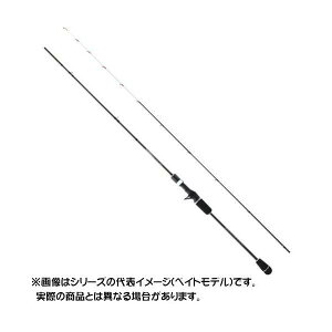 NCW[I[V I[VEBbvMT ^Q[ OWMT-B67M y^i1z