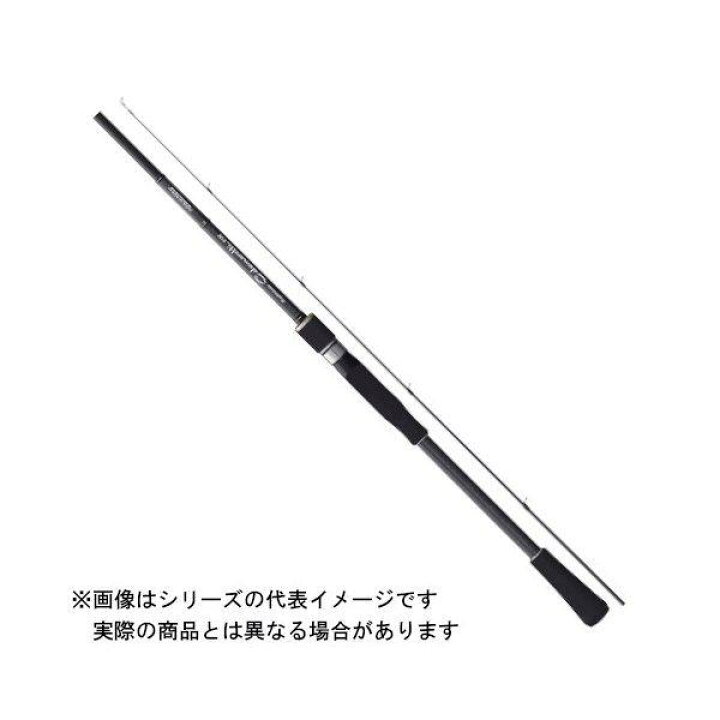 楽天市場】オリムピック 21 カラマレッティUX 21GCALUS-862M 【大型 