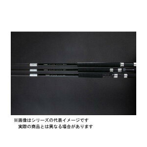 AsA 21 Of[W AgX u[i[ 105HHH/PS y^i2z