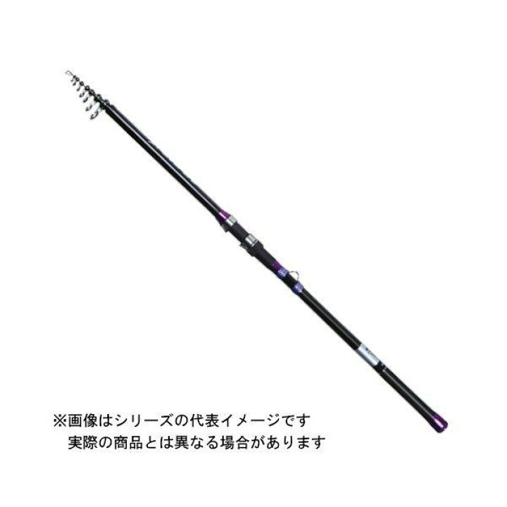 楽天市場】大阪漁具 OGK 二代目タマン 8号-4.8m 【大型商品1 