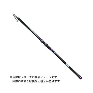 ㋙ OGK ڃ^} 10-4.8m y^i1z