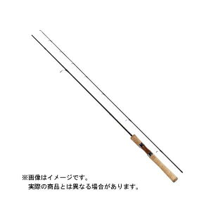 ㋙ OGK gEgQ[ 602L TG602L y^i1z